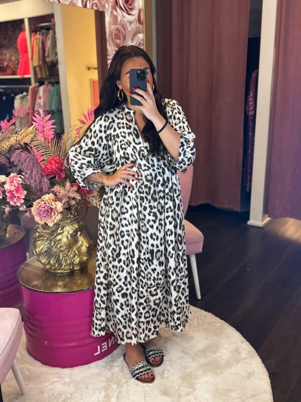Facetune 18 06 2025 13 50 35