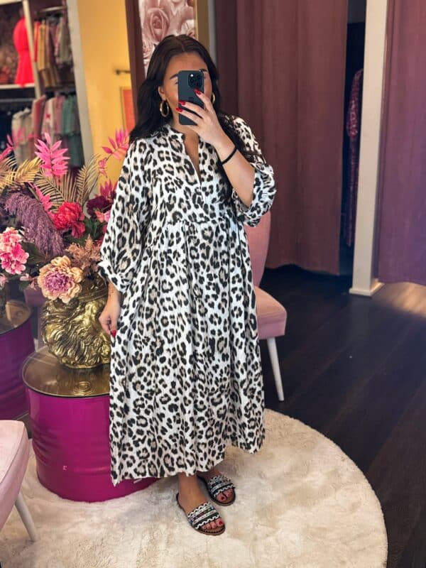 Facetune 18 06 2025 13 50 48