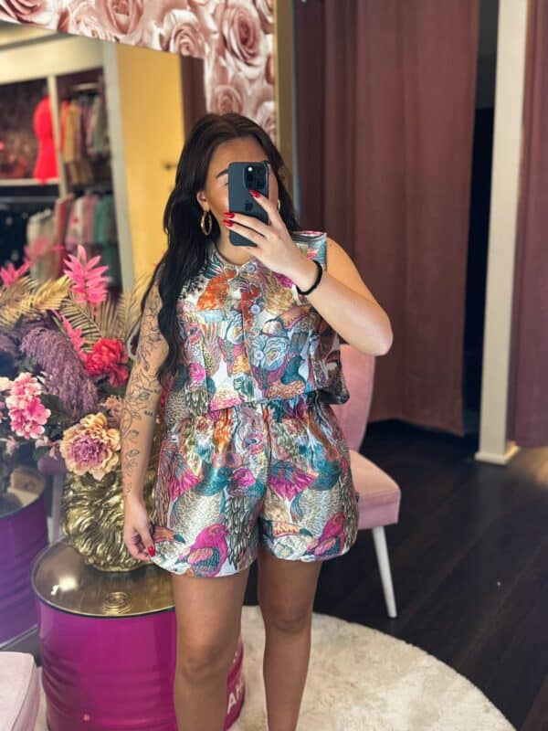 Facetune 18 06 2025 13 51 36