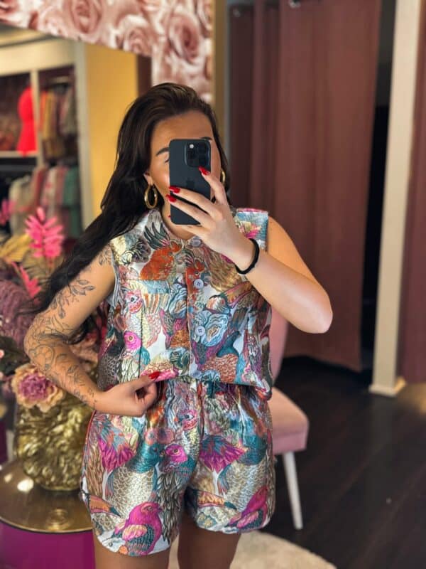 Facetune 18 06 2025 13 51 46