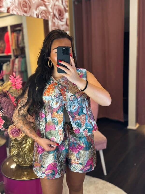 Facetune 18 06 2025 13 51 58