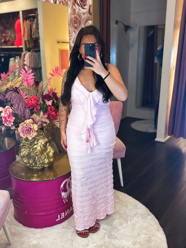 Facetune 18 06 2025 15 55 30