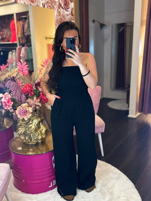 Facetune 18 06 2025 15 56 27