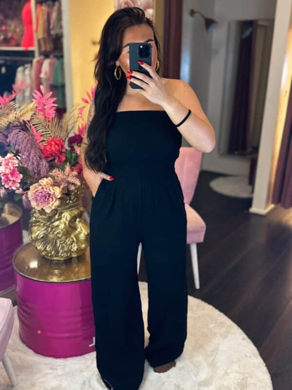 Facetune 18 06 2025 15 56 37