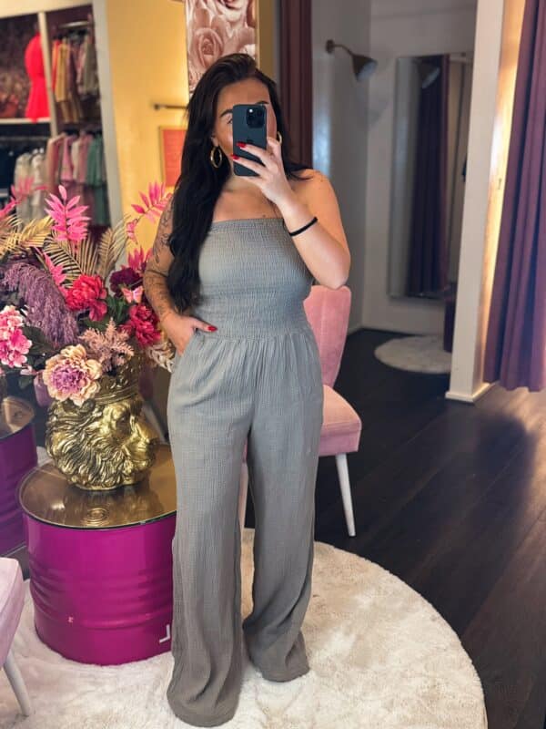 Facetune 18 06 2025 15 57 01
