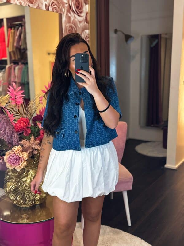 Facetune 18 06 2025 15 58 57
