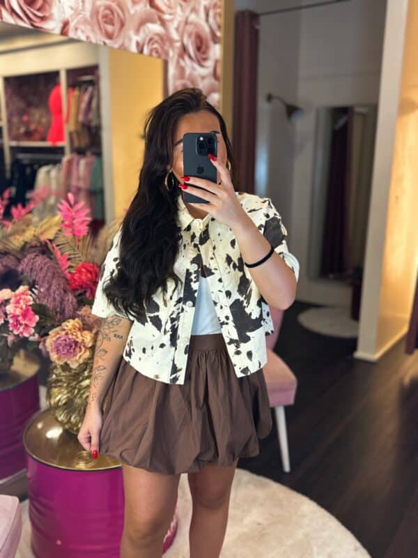 Facetune 18 06 2025 15 59 43