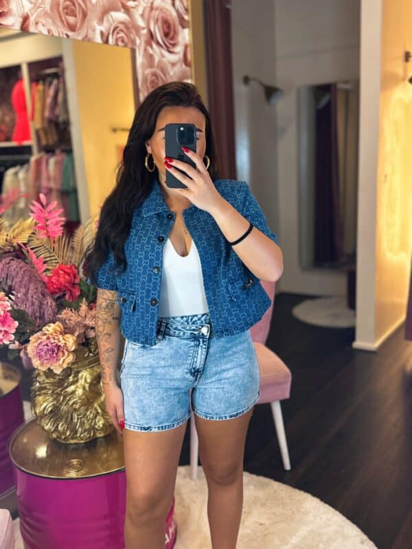 Facetune 18 06 2025 15 59 54