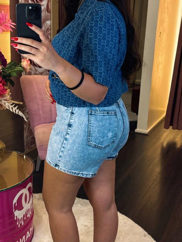 Facetune 18 06 2025 16 00 22