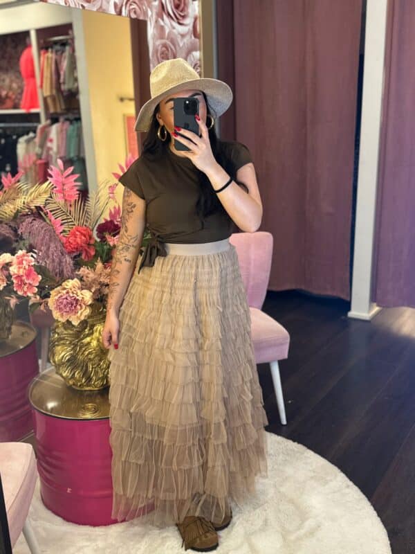 Facetune 18 06 2025 16 02 56