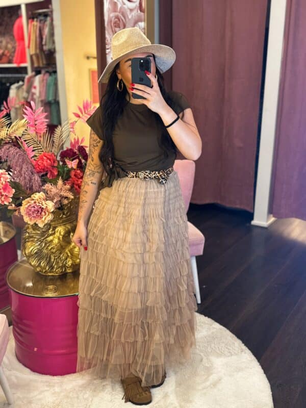 Facetune 18 06 2025 16 03 11
