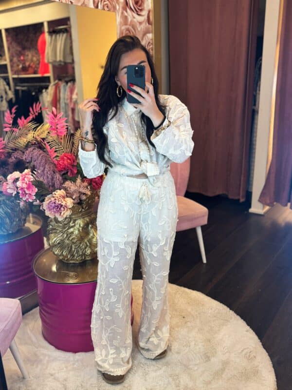 Facetune 25 06 2025 17 55 46