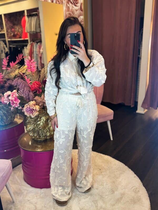 Facetune 25 06 2025 17 56 01