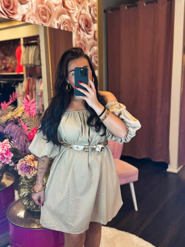 Facetune 25 06 2025 17 56 48