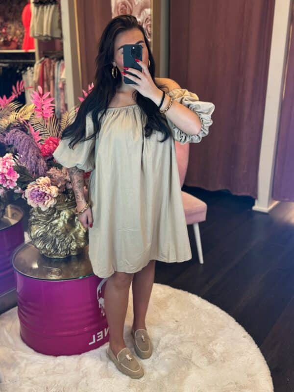 Facetune 25 06 2025 17 57 02