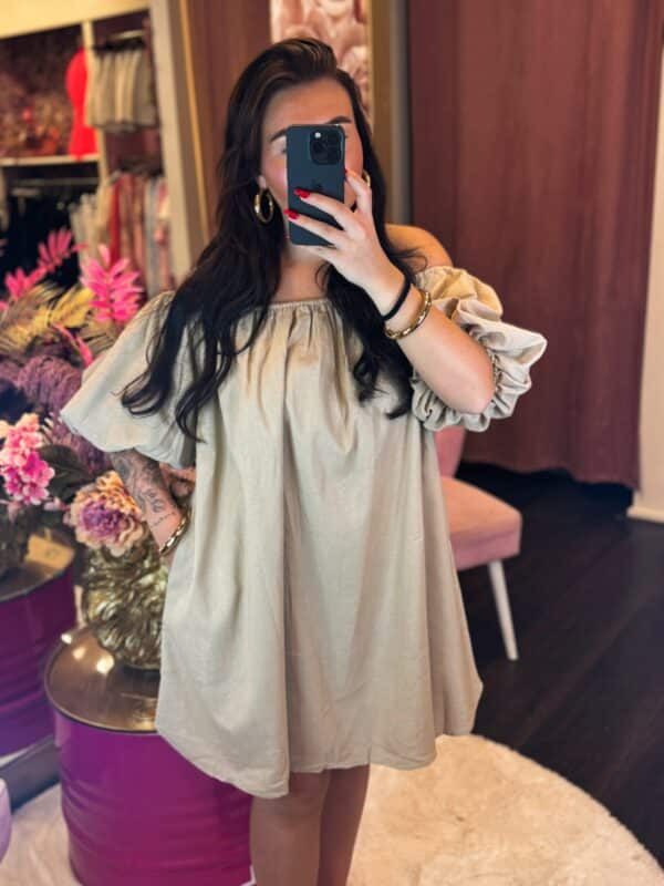 Facetune 25 06 2025 17 57 16