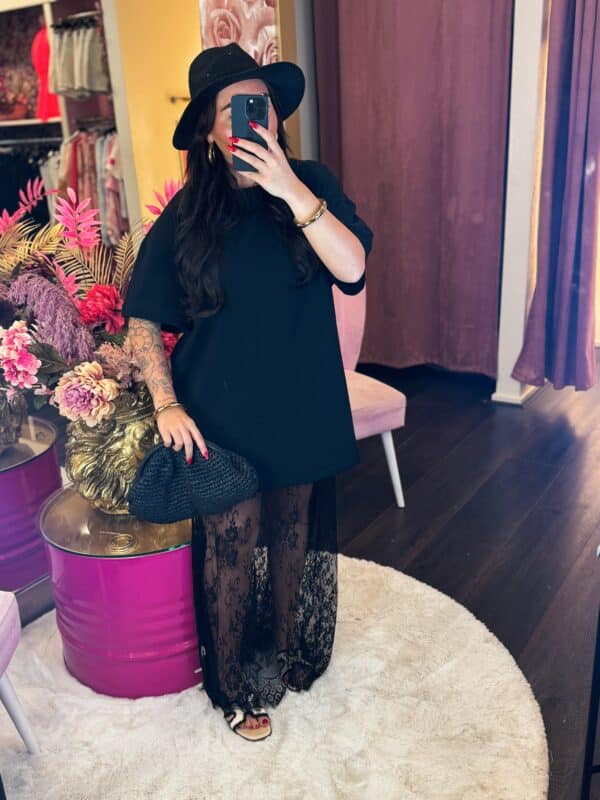 Facetune 25 06 2025 17 58 19