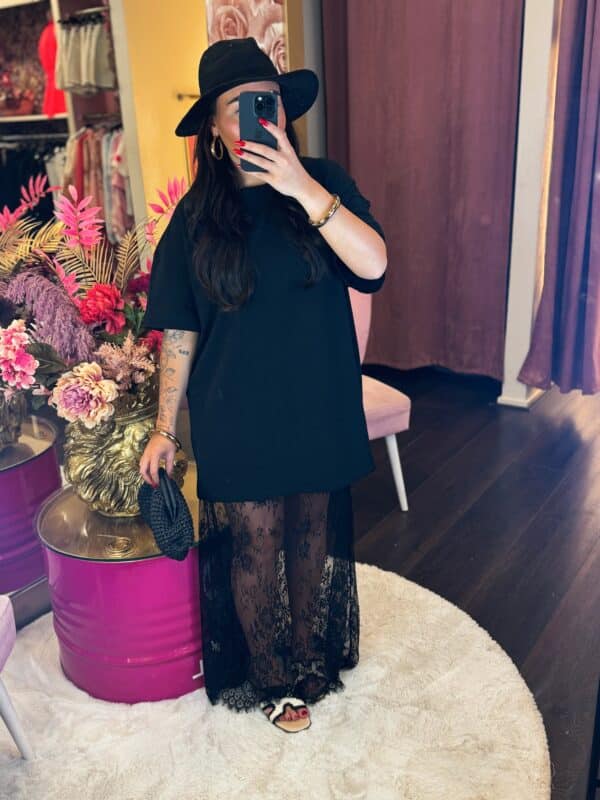 Facetune 25 06 2025 17 58 33