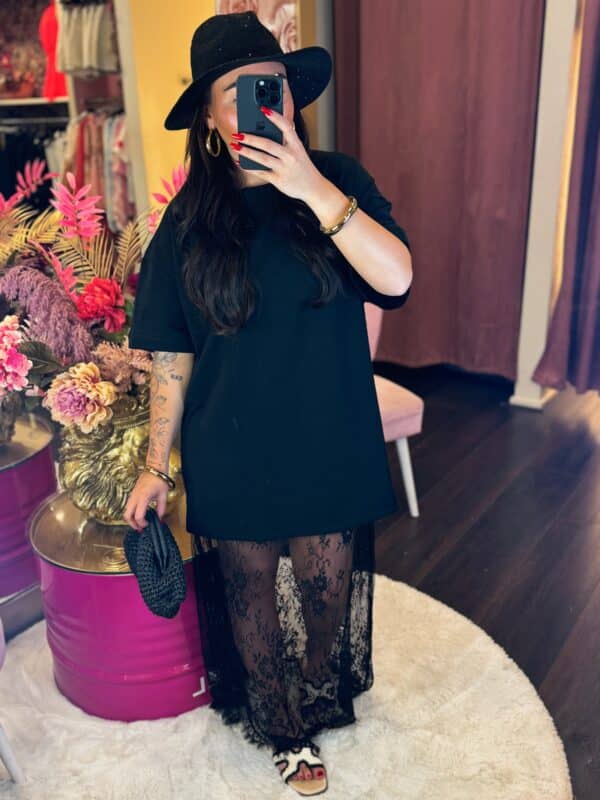 Facetune 25 06 2025 17 58 46
