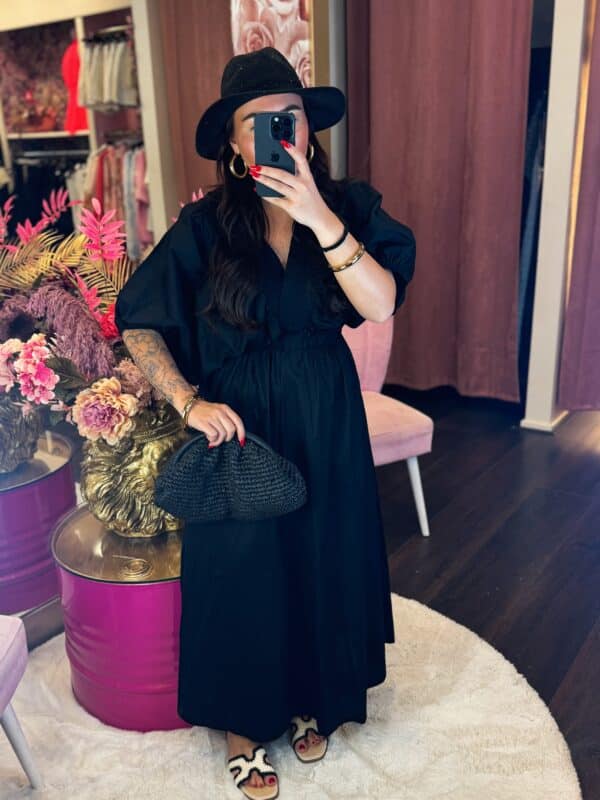 Facetune 25 06 2025 18 00 15