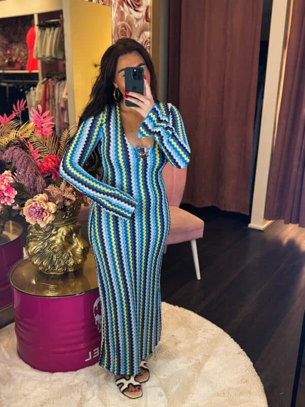 Facetune 25 06 2025 18 02 48