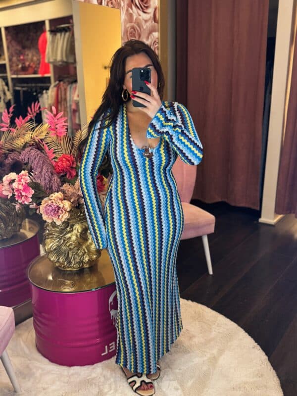 Facetune 25 06 2025 18 03 01