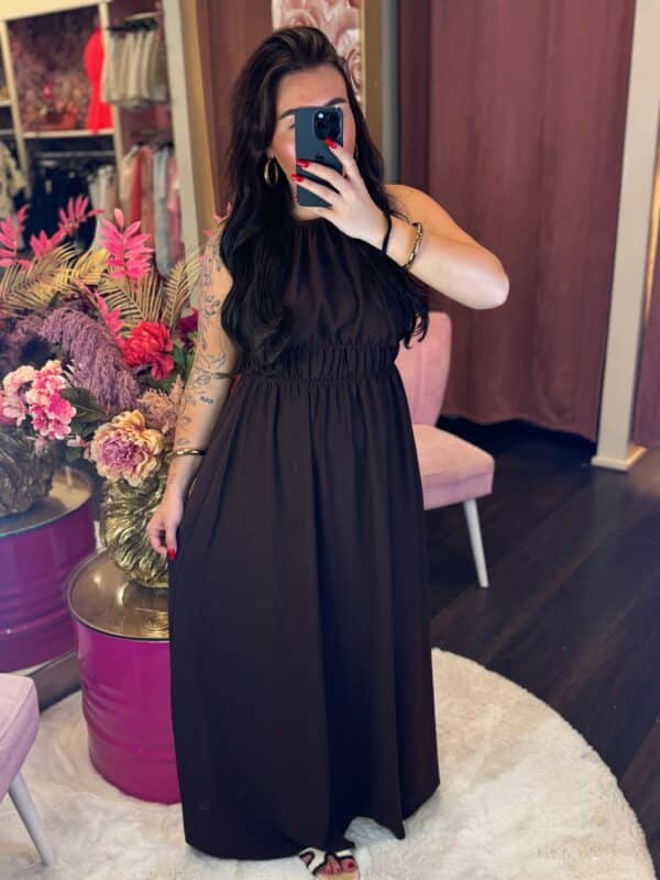 Facetune 25 06 2025 18 04 01