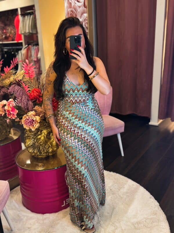 Facetune 25 06 2025 18 04 27