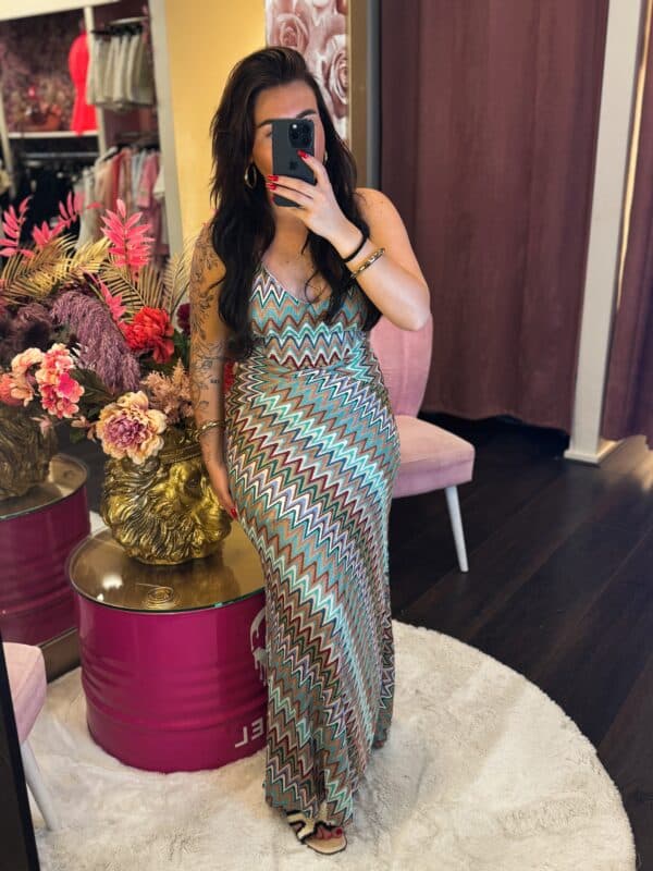 Facetune 25 06 2025 18 04 39