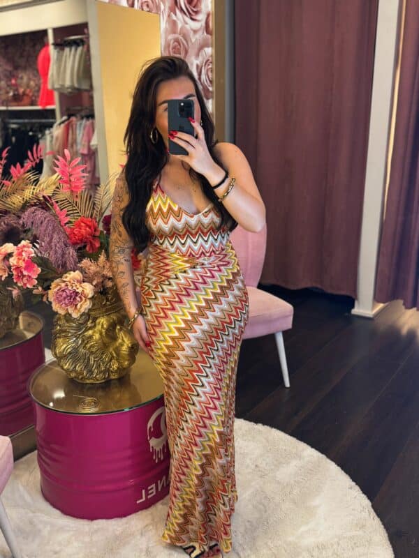 Facetune 25 06 2025 18 04 51