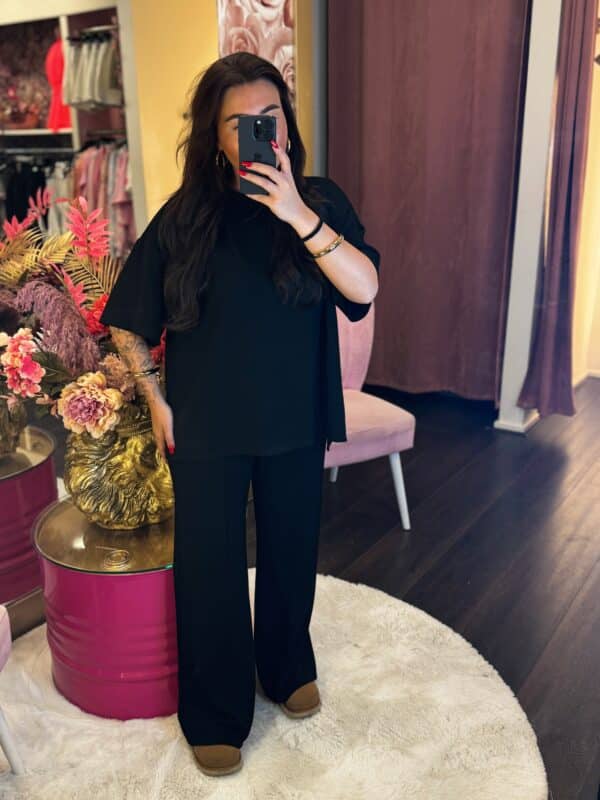 Facetune 25 06 2025 18 05 04