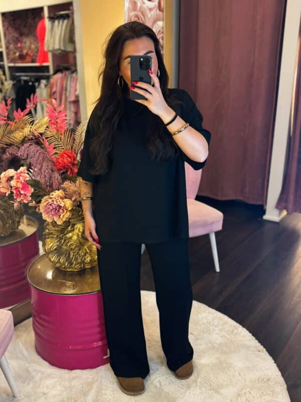 Facetune 25 06 2025 18 05 17