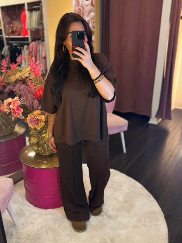 Facetune 25 06 2025 18 16 37