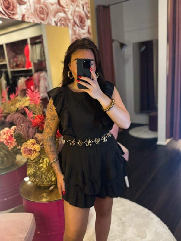 Facetune 26 06 2025 12 46 01