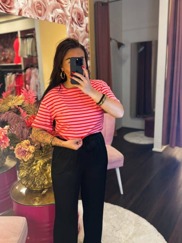 Facetune 26 06 2025 13 01 38