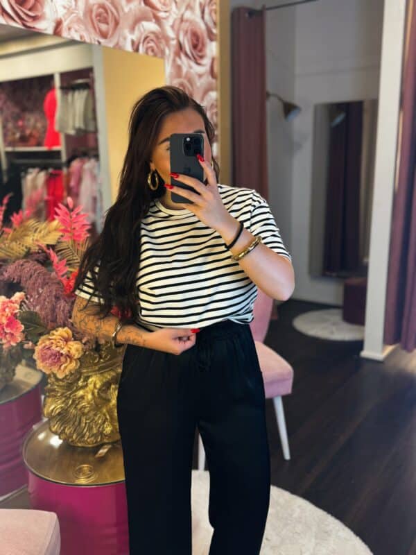 Facetune 26 06 2025 13 01 58