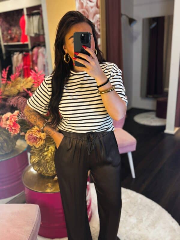 Facetune 26 06 2025 13 02 14