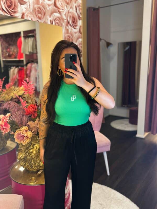 Facetune 26 06 2025 13 02 50