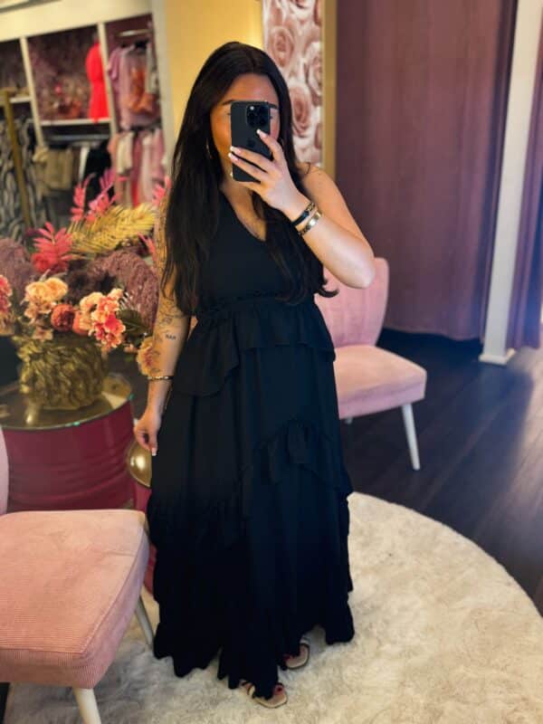 Facetune 01 07 2025 17 09 30