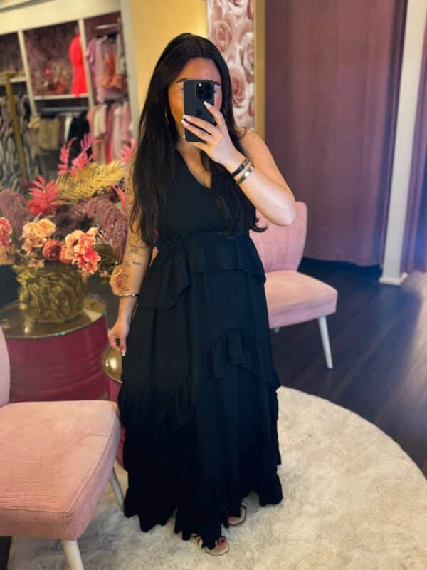 Facetune 01 07 2025 17 09 43