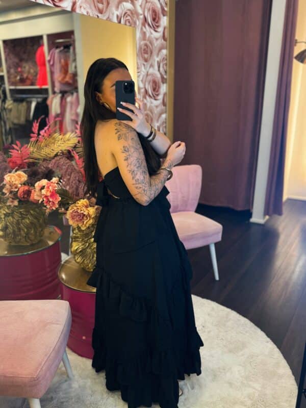 Facetune 01 07 2025 17 10 01