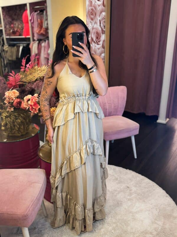 Facetune 01 07 2025 17 10 16