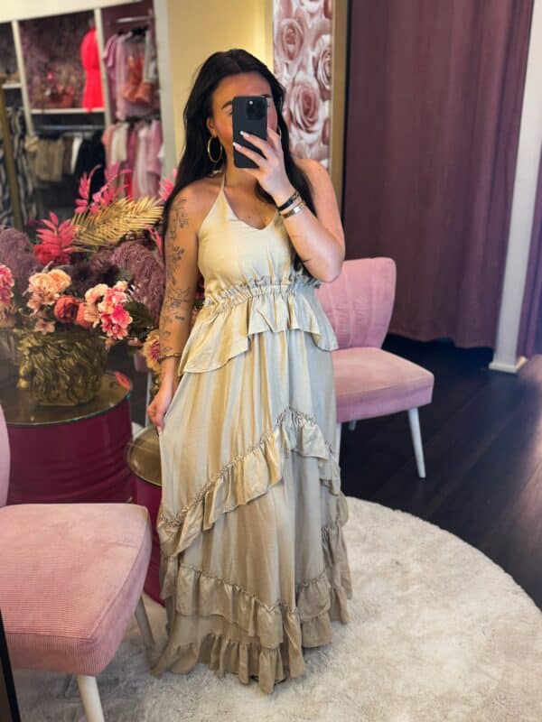 Facetune 01 07 2025 17 10 33