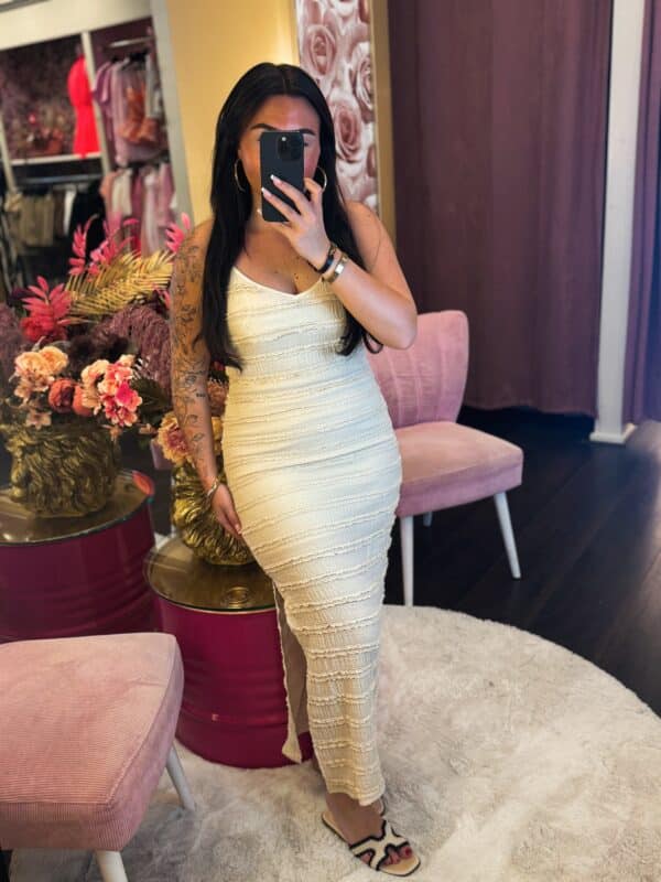 Facetune 01 07 2025 17 12 01
