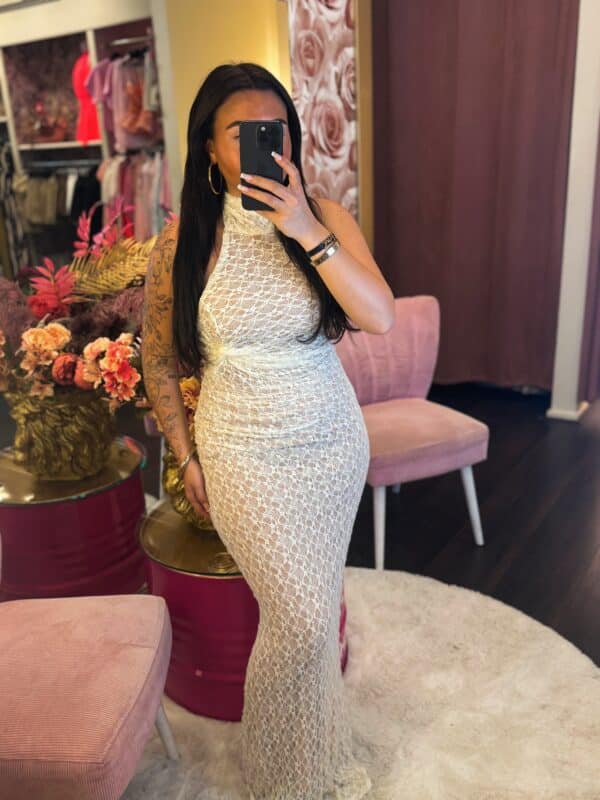 Facetune 01 07 2025 17 27 14