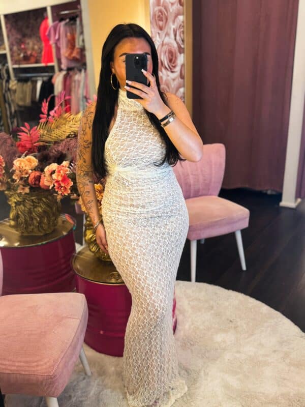 Facetune 01 07 2025 17 27 30
