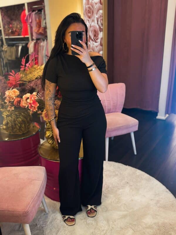 Facetune 01 07 2025 17 30 51