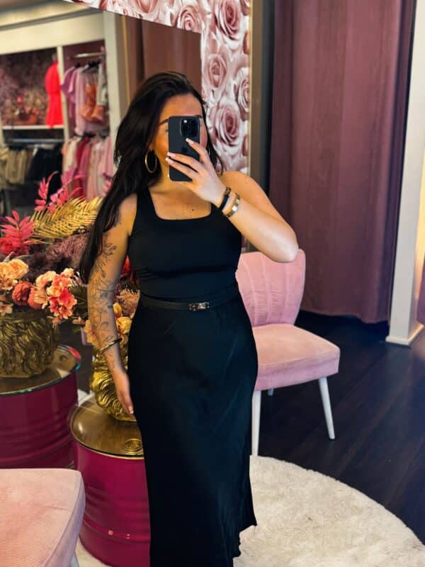 Facetune 01 07 2025 17 32 14