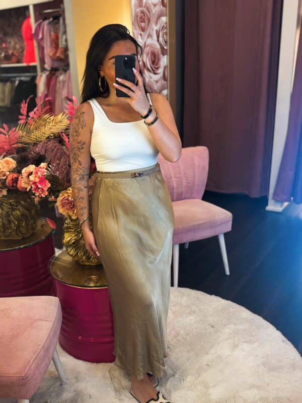 Facetune 01 07 2025 17 32 53