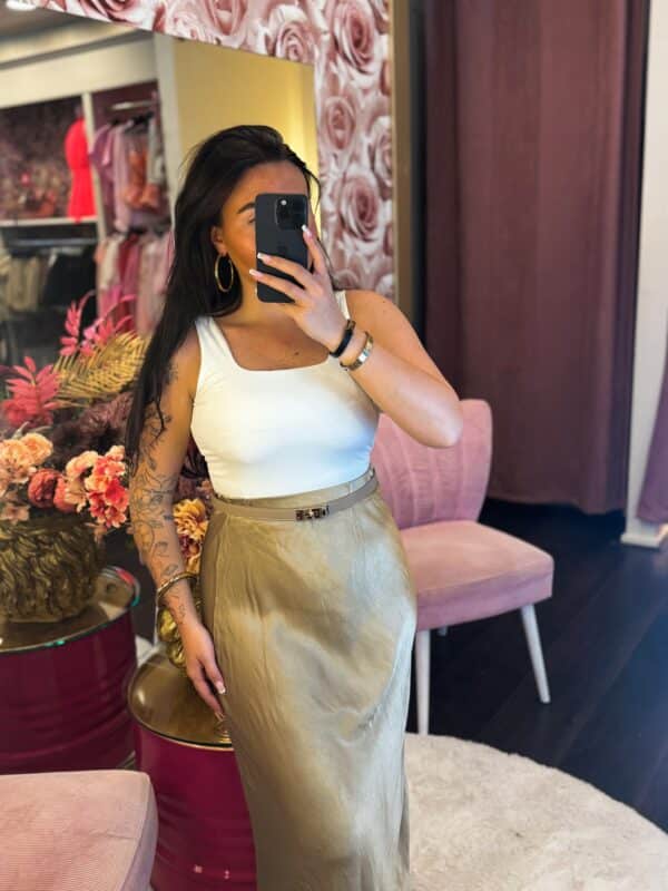 Facetune 01 07 2025 17 33 22